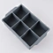 silicone ice sphere molds